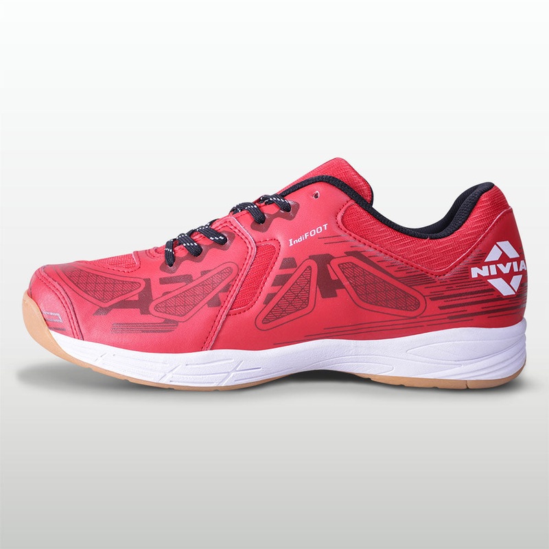 Appeal 3.0 Badminton/Court Shoes