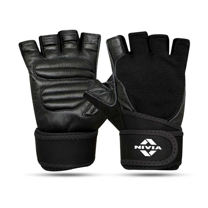 Cobra With Strap|L|M|Black