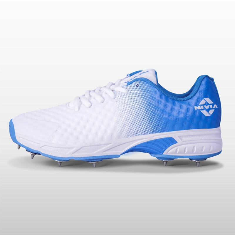 Crick-1000 (Bowling)|6|7|8|9|10|Aster Blue|Aster Red