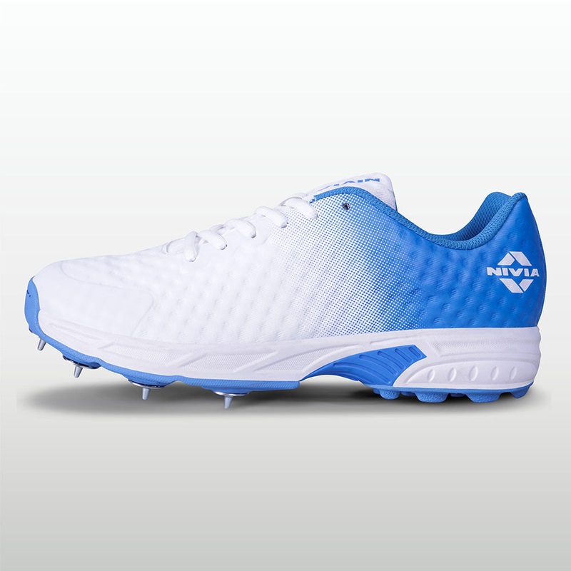 Crick 1000 Cricket Batting Shoe