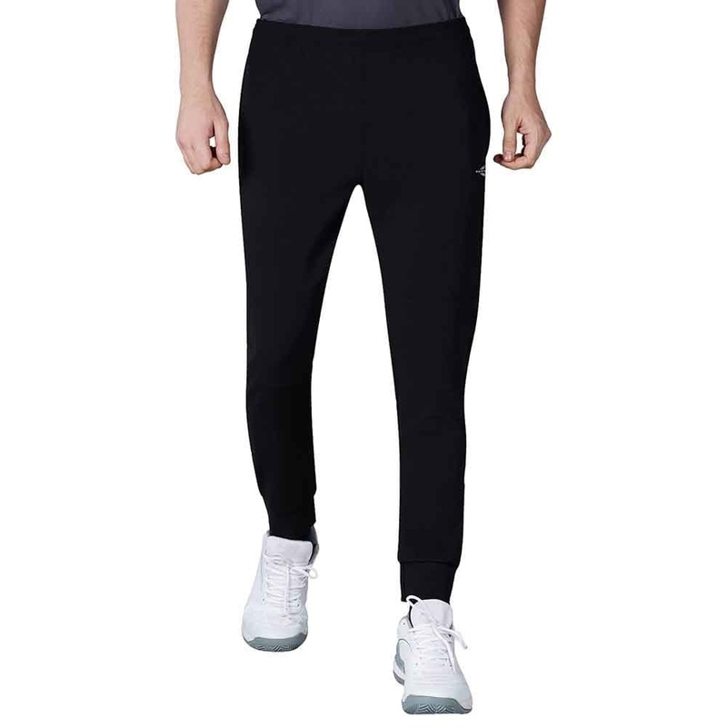 Krypto-1 Trackpant|L|M|S|XL|XS|XXL|Black|Navy Blue