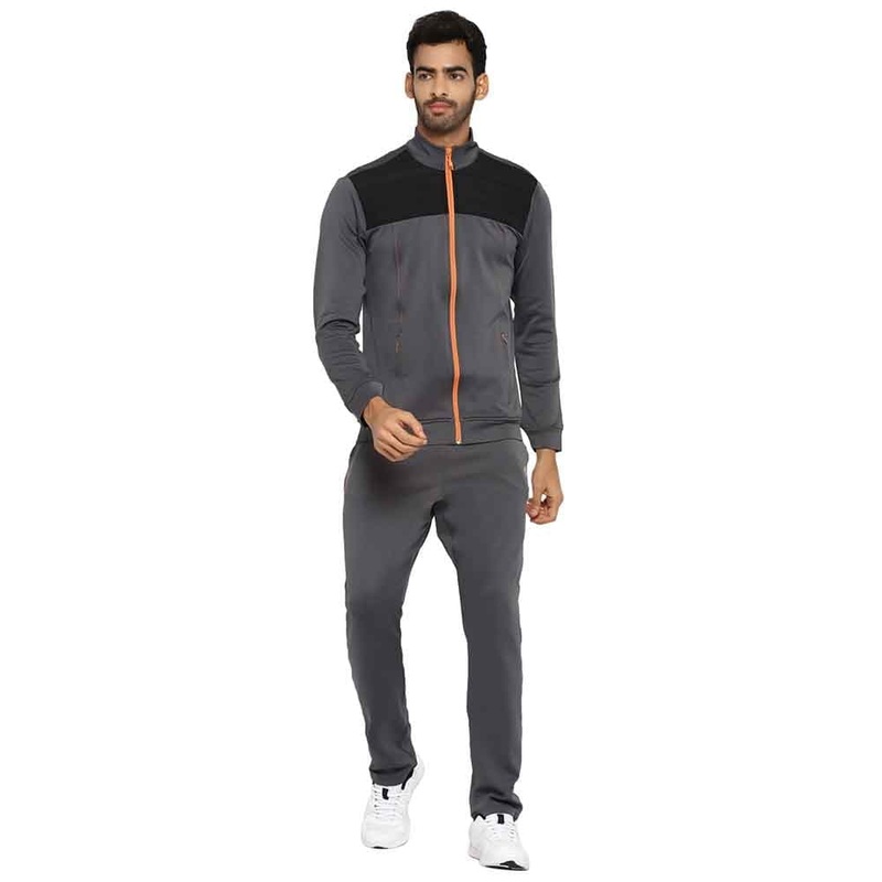 Nivia Foma-2|Navy|Dark Grey|L|M|S|XL|XS|XXL
