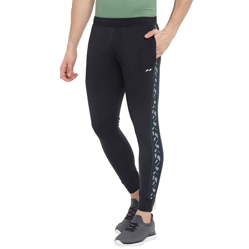 Nivia Tessla-1|L|M|S|XL|XS|XXL|Navy Blue|Black