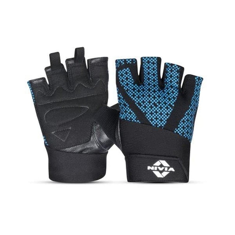 Prowrap 3.0|L|M|S|Blue|Red