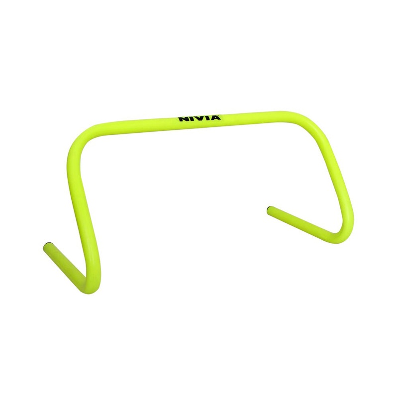 Speed Hurdles (per pc.)|12 inch|9 inch|6 inch|Yellow
