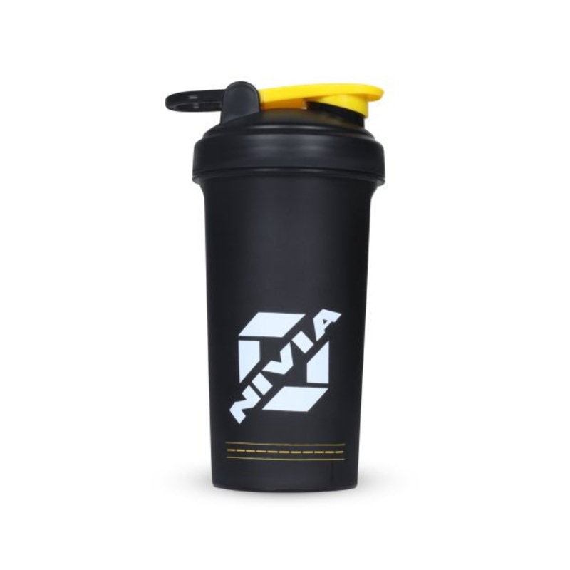 Street|750ML|Black|Yellow