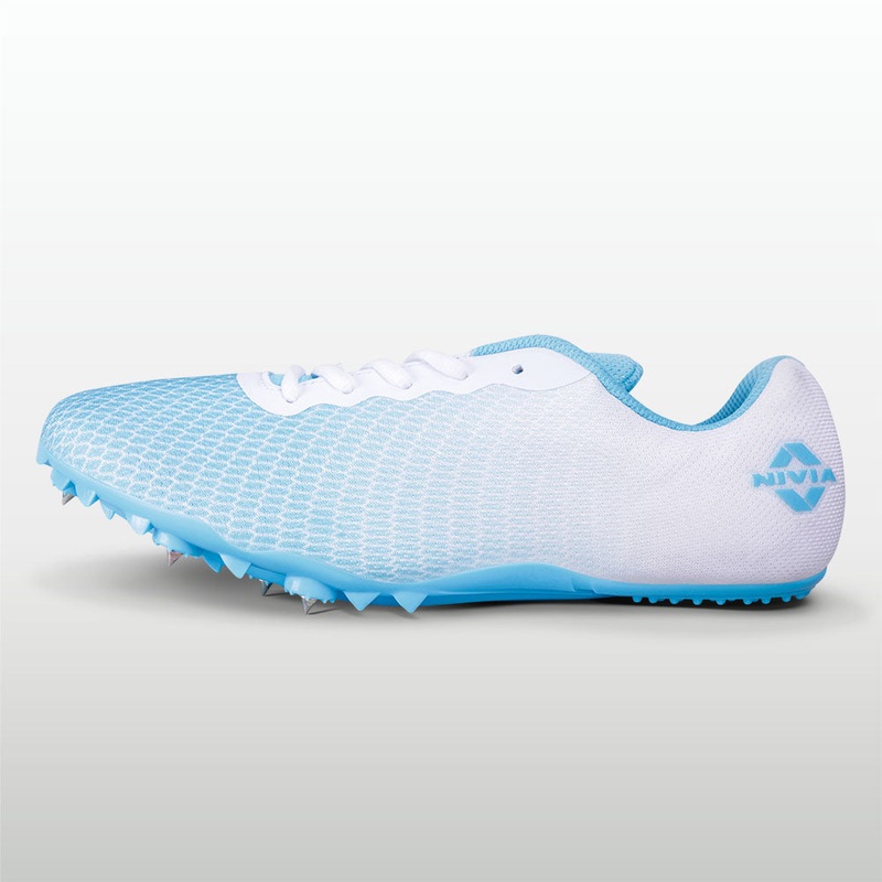 Stride 2.0|4|5|6|7|8|9|10|11|Blue|Red