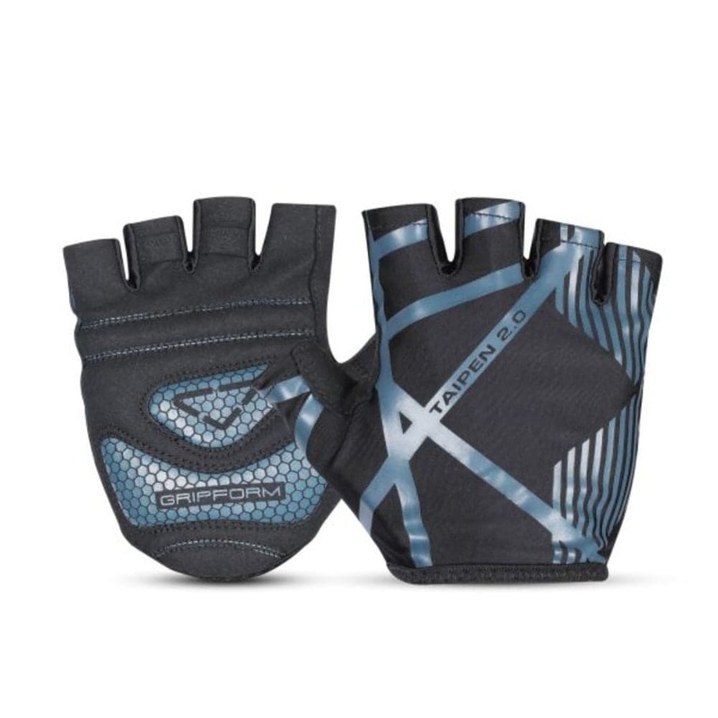Taipen 2.0|L|M|Blue|Grey