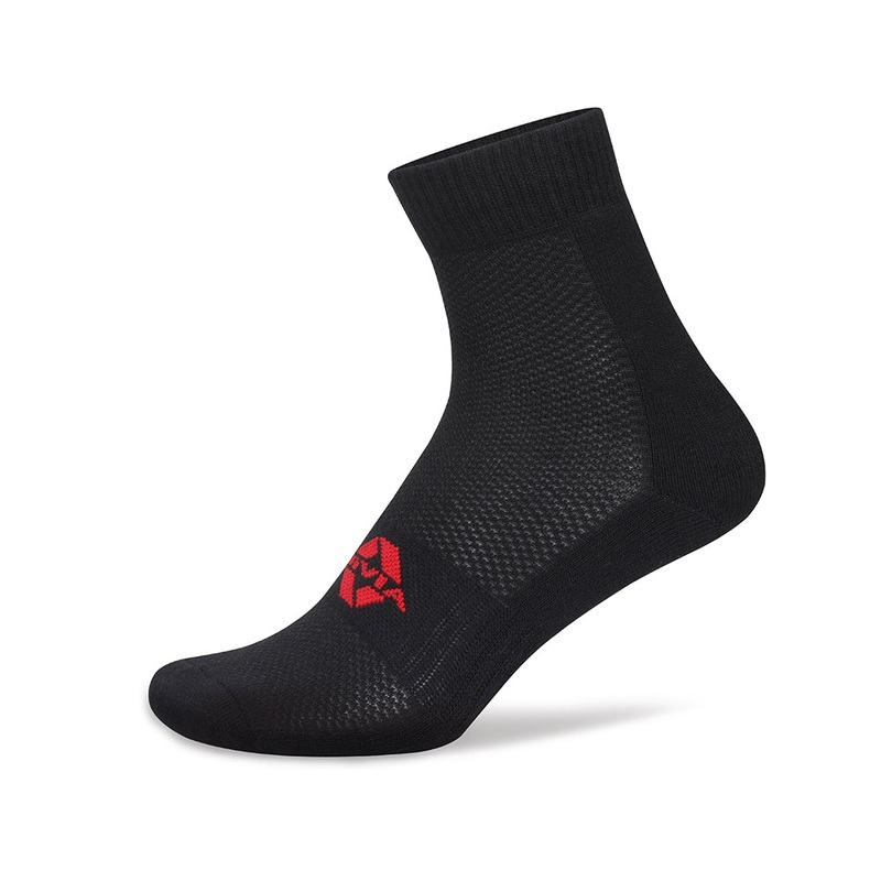 Top Breathup (Single Pair)|High Ankle|Mid Calf|Grey|Black|White