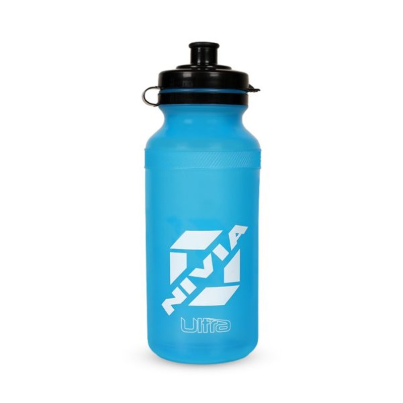 Ultra|600ML