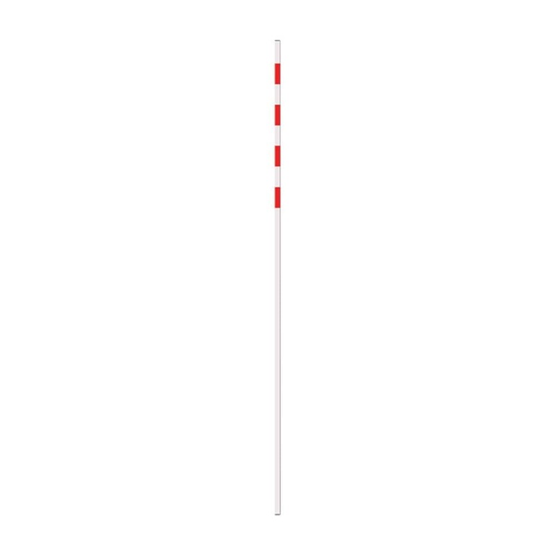 Volleyball Antenna|standard|Multicolor