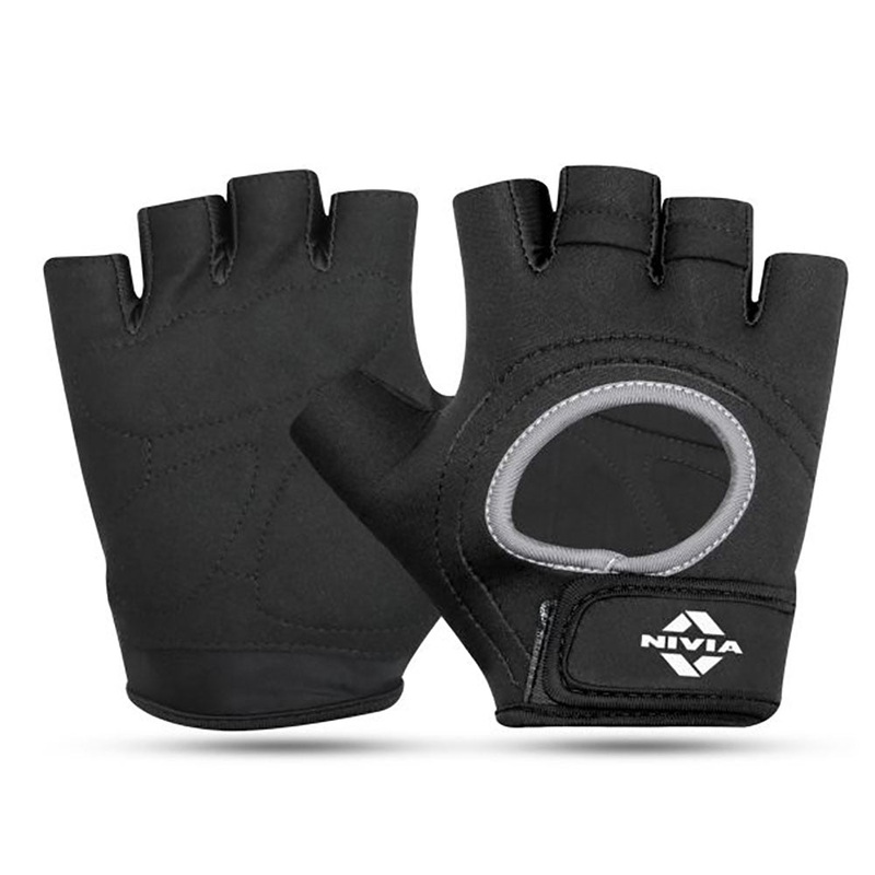 Warrior 2.0|L|M|XL|Black