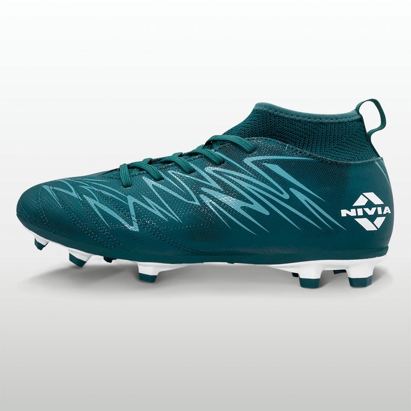 Encounter Pro 11 Football Studs