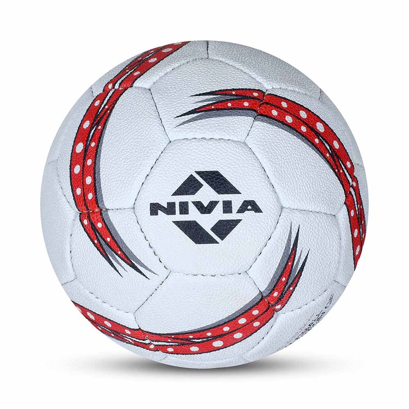Handball Men|Multicolor|Men