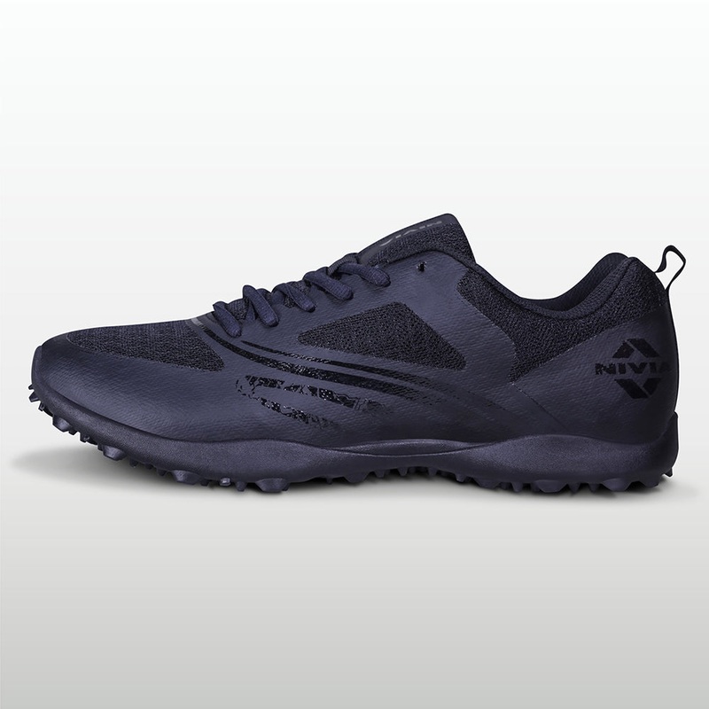 Offroad Running Shoes|Black|5|6|7|8|9|10|11