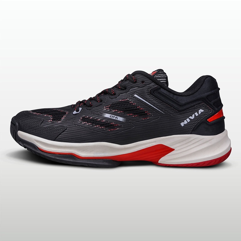 OPA Pickleball & Padel Court Shoe
