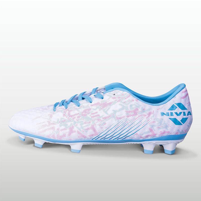 Oslar Blade 3.0 Football Studs