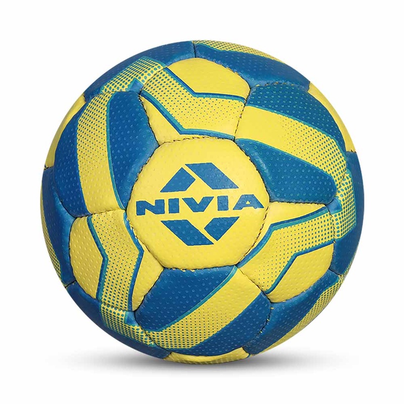 Pro Touch Sub. Junior|Multicolor