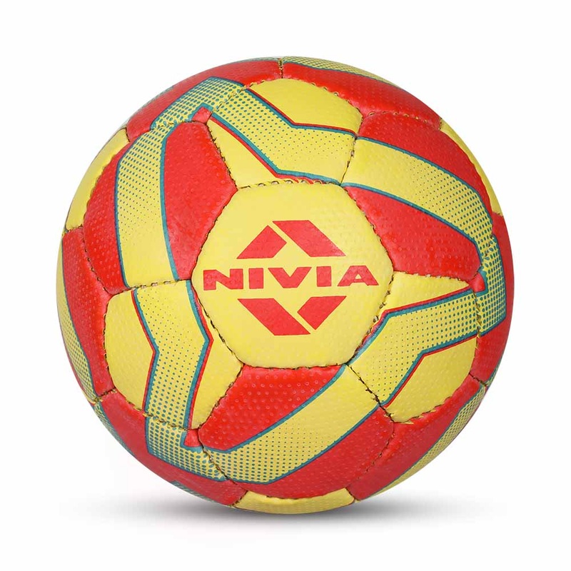Pro-Touch Women|Multicolor
