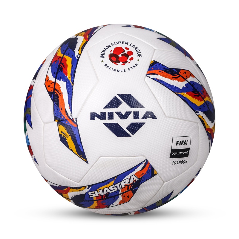 Shastra 2.0  FIFA Certified Match Football