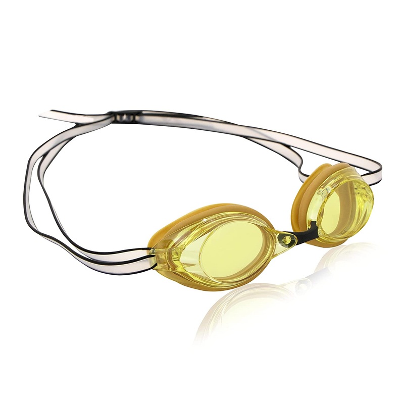 Storm Swimming Goggles|Multicolor