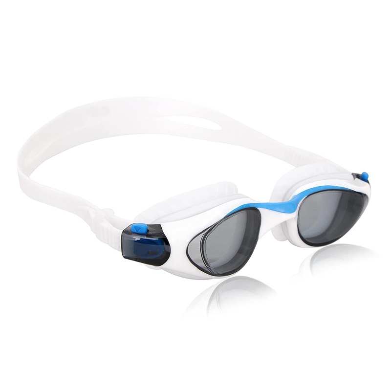 Unicore Junior Swimming Goggles