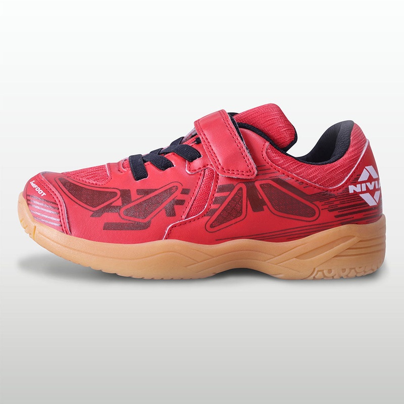 Appeal 3.0 Kids Badminton Shoe
