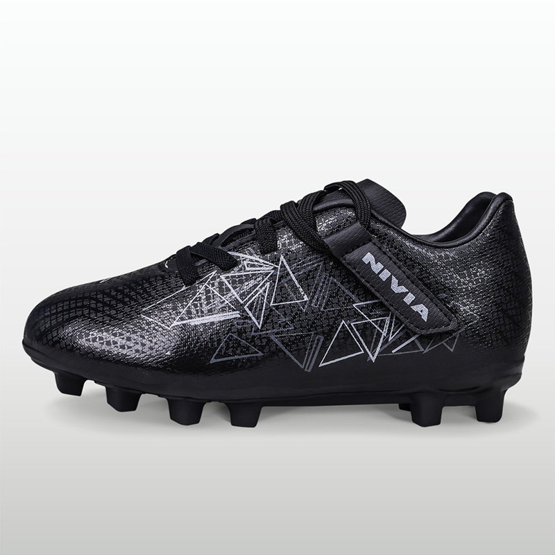 Carbonite 7.0 Kids Football Stud