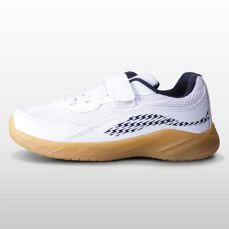 Flash 2.0 Kids|2|11|12|13|Blue|White