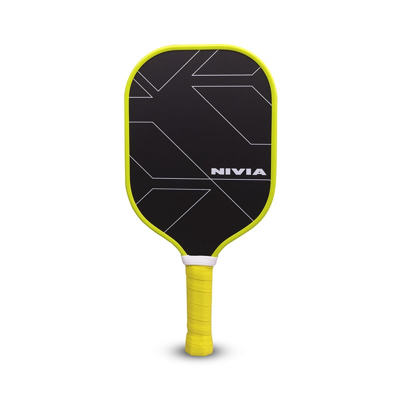 K-3000 Pro Pickleball Paddle