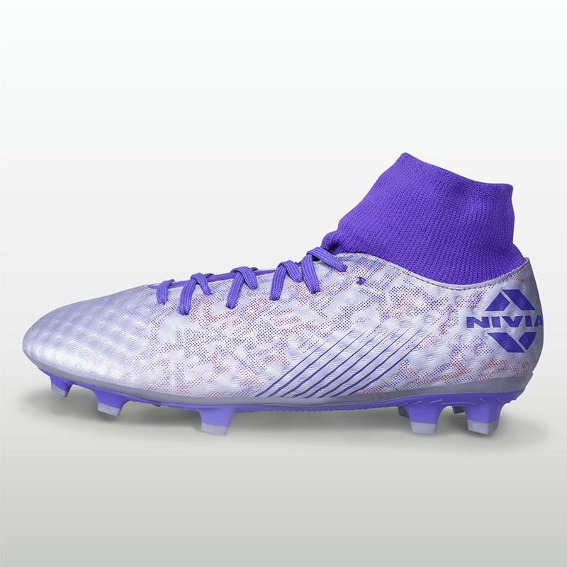 Oslar Blade 3.0 Football Shoes