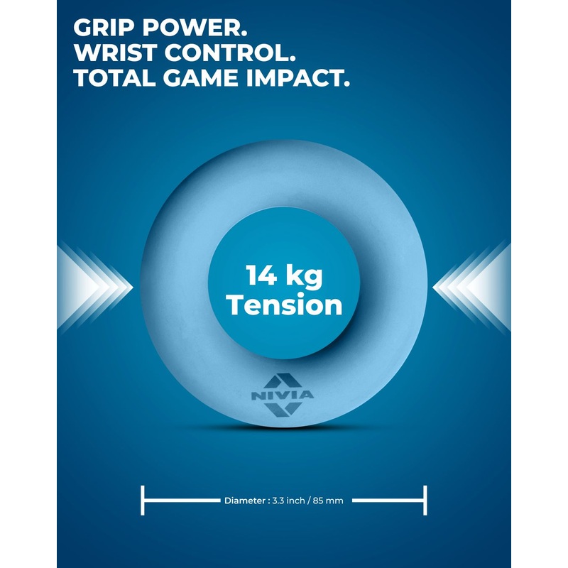 Power Grip