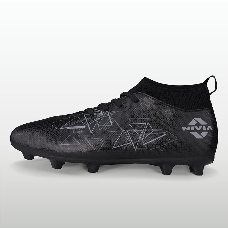 Pro Carbonite 7.0 Football Stud