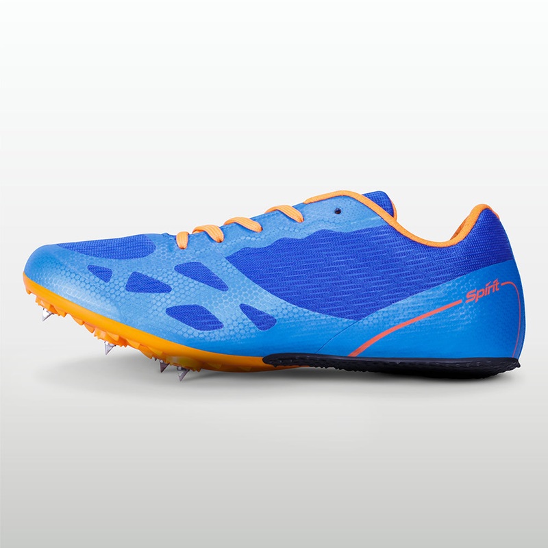 Spirit Track & Field Running Spikes