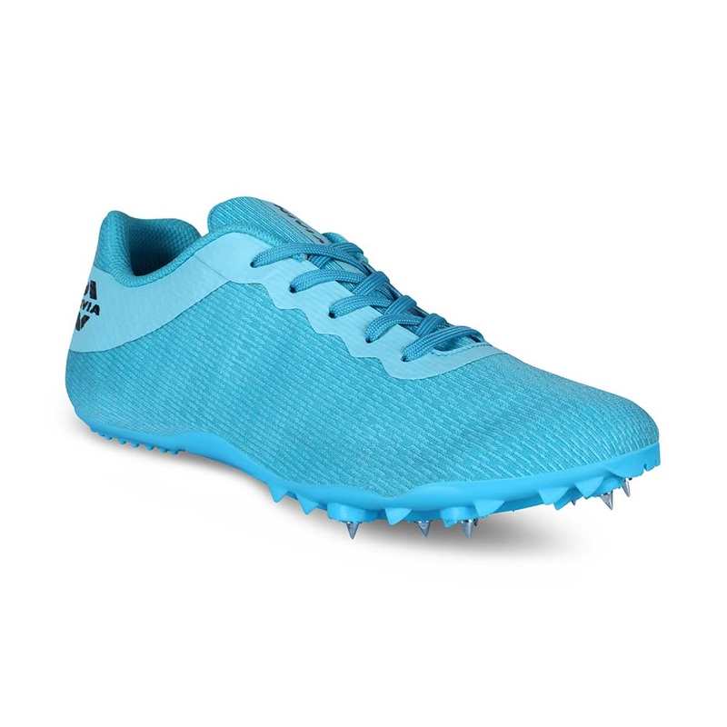 Stride 3.0 Track & Field Spikes