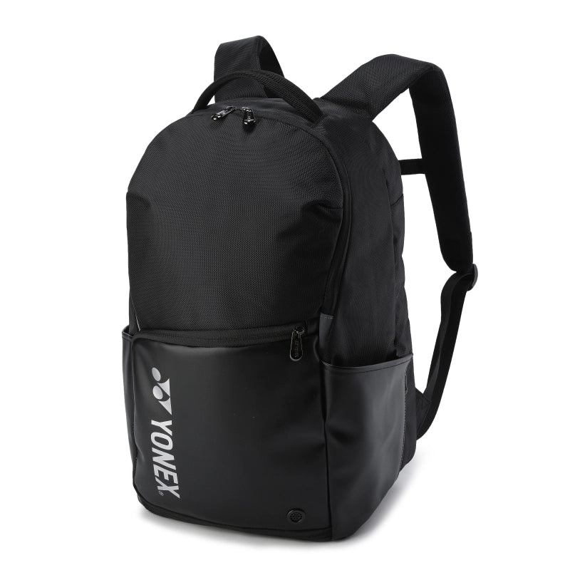 Yonex 2025 Support Backpack BA32516EX Black