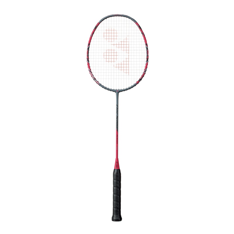 Yonex Badminton Racquet Arcsaber 11 Play (Strung)