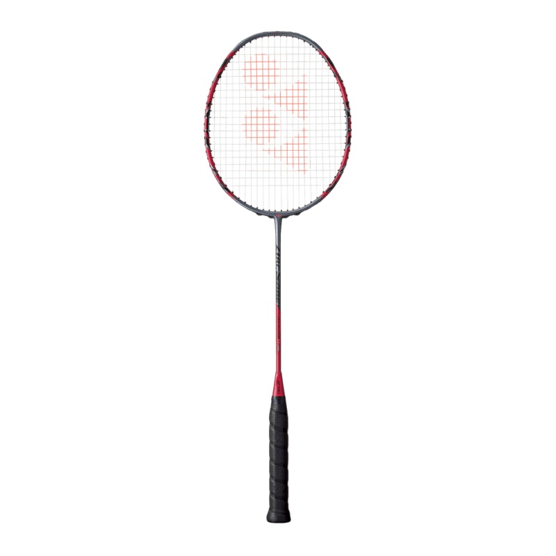 Yonex Badminton Racquet Arcsaber 11 Pro