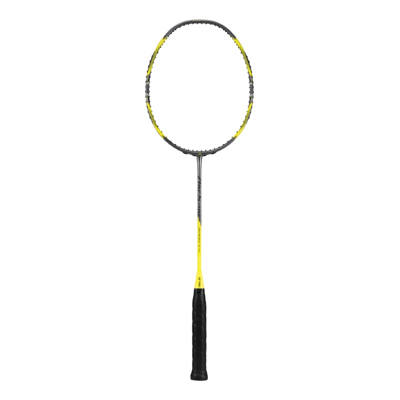 Yonex Badminton Racquet Arcsaber 7 Pro