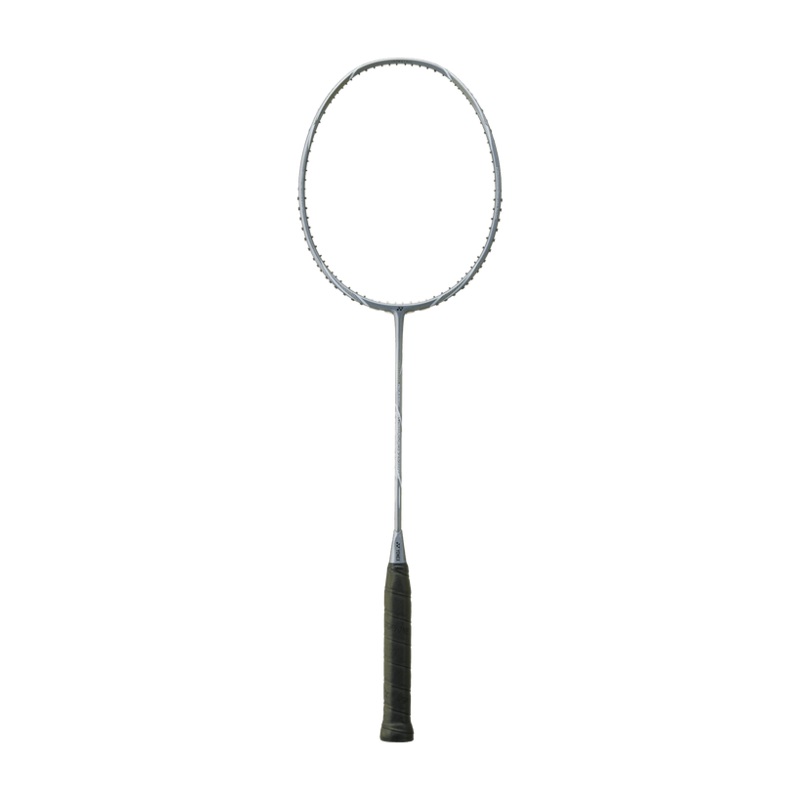 Yonex Badminton Racquet Astrox Nextage (Light Gray or Black/Green)
