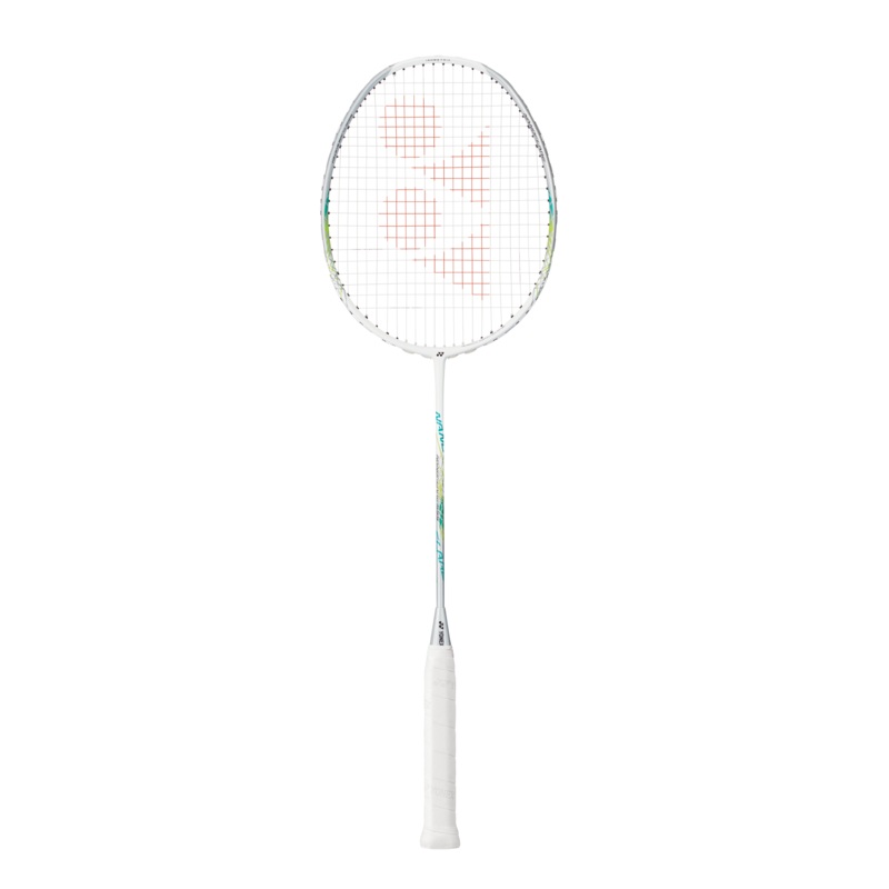 Yonex Badminton Racquet Nanoflare 555 (Strung)