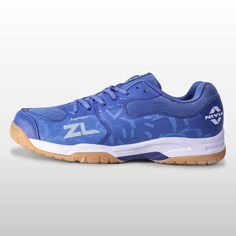 Zeal 3.0 Tennis Shoes|Moon Light Blue|Black|3|4|5|6|7|8|9|10|11