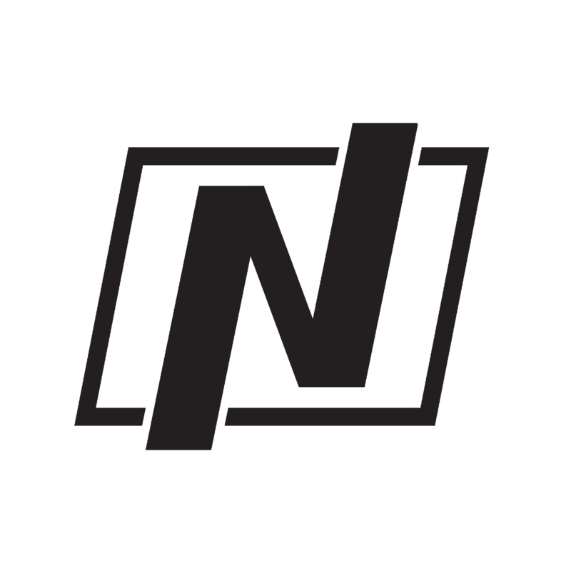 Nexus Badminton Gift Card (Digital)