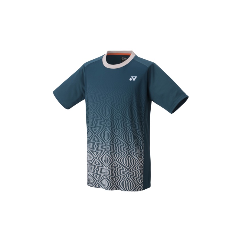 Practice Collection Men’s T-Shirt (2024 Apparel)