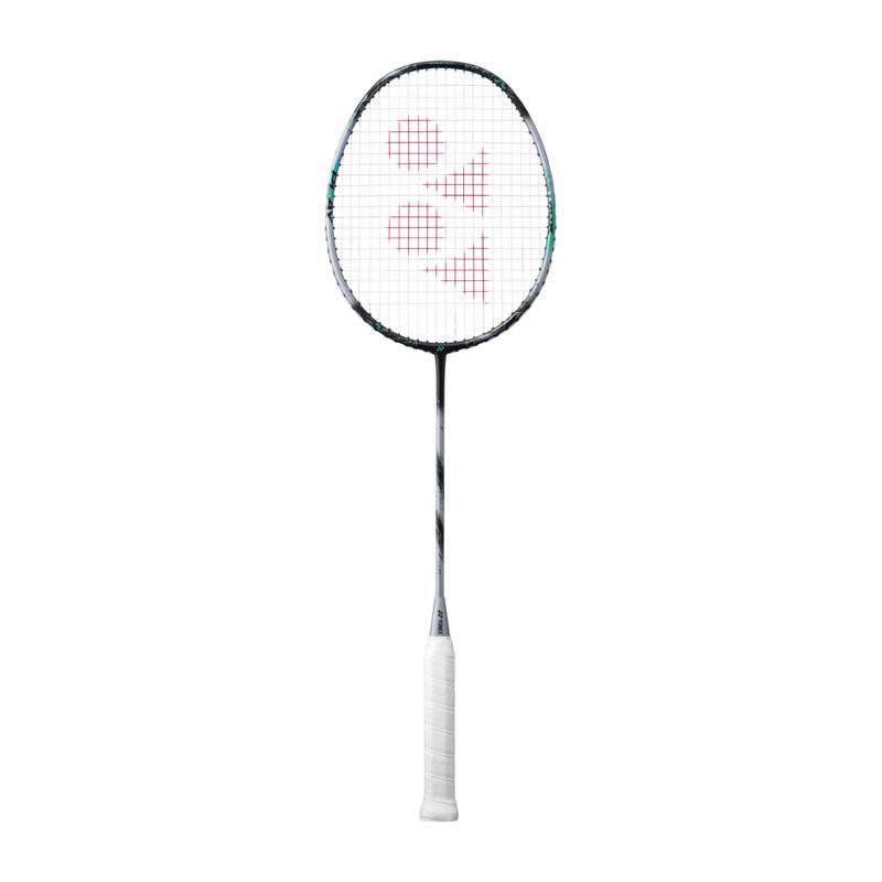 Yonex Badminton Racquet Astrox 88 Play (Strung) – 3rd Gen