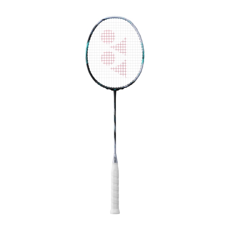 Yonex Badminton Racquet Astrox 88D Pro (3rd Gen)