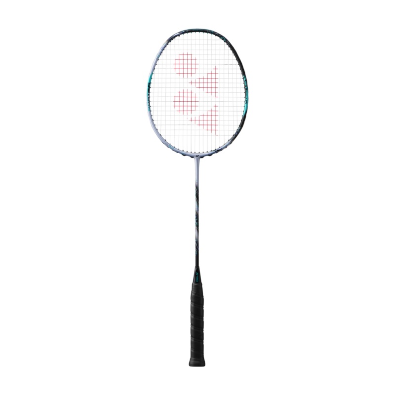 Yonex Badminton Racquet Astrox 88S Pro (3rd Gen)