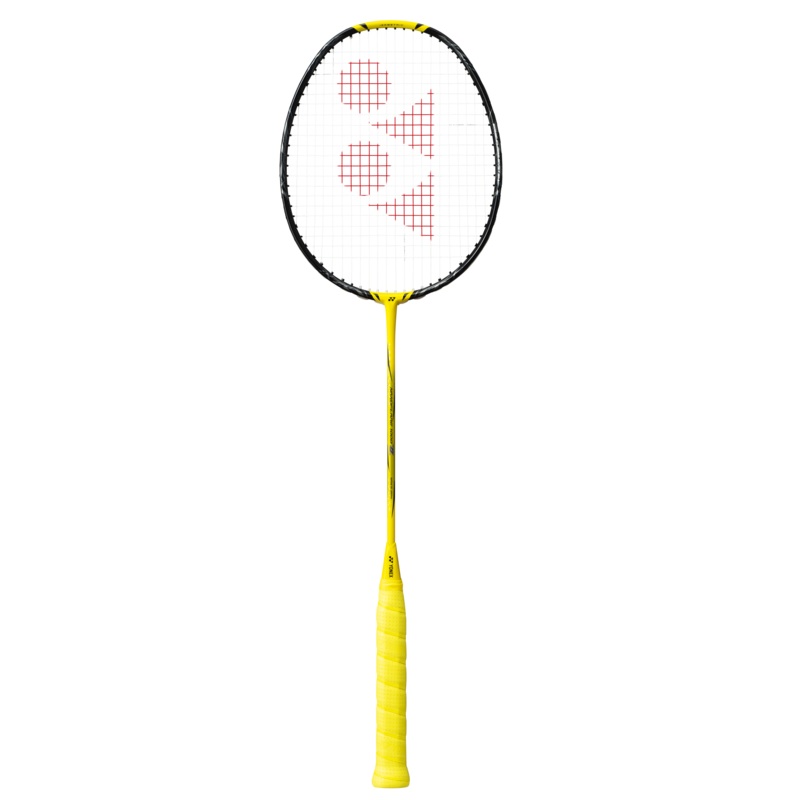 Yonex Badminton Racquet Nanoflare 1000 Z
