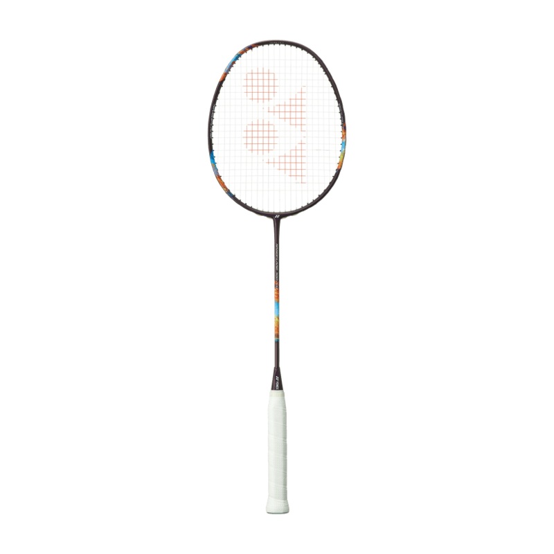 Yonex Badminton Racquet Nanoflare 700 Pro