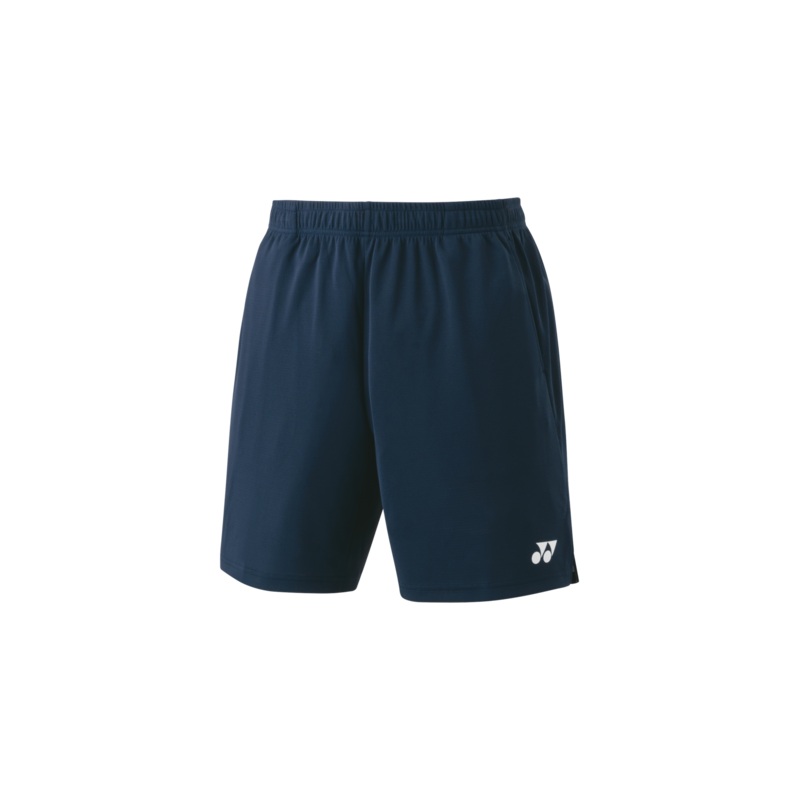 Yonex Men’s Shorts 15170 (Assorted Colors)